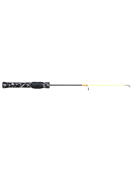 Rapala Telestick Ice Set Light Action