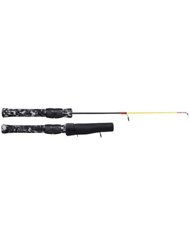 Rapala Telestick Ice Set Light Action