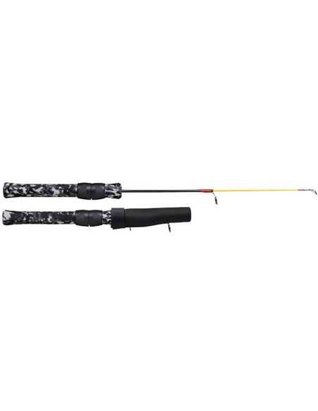 Rapala Telestick Ice Set Light Action