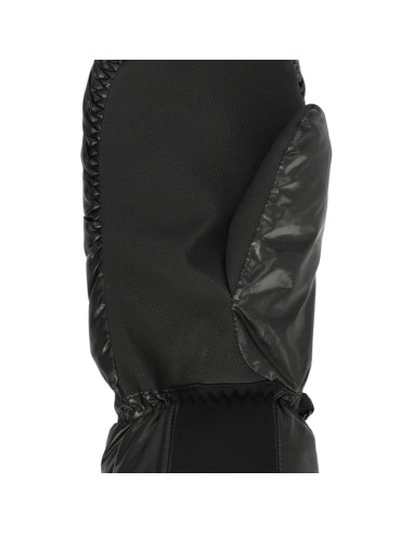 Walkom V2 Down Mitten