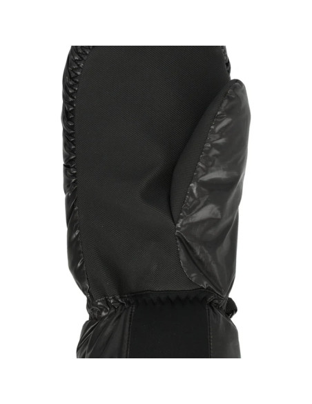 Walkom V2 Down Mitten