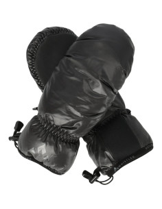 Walkom V2 Down Mitten