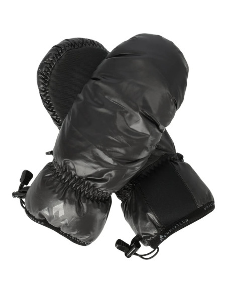 Walkom V2 Down Mitten