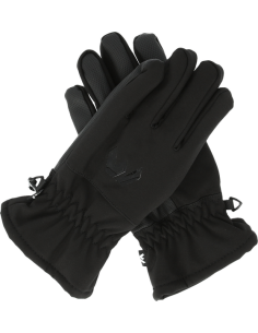 Wasio W Softshell Gloves