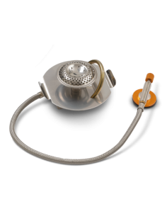 Gasbrännare 3500 för stormkök 2