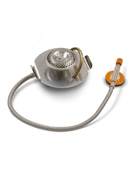 Gasbrännare 3500 för stormkök