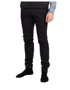 Men's Åsarna 2 Softshell Pant