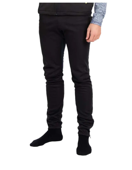 Men's Åsarna 2 Softshell Pant