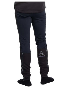 Men's Åsarna 2 Softshell Pant 2
