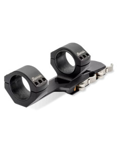 Burris AR-P.E.P.R QD Kikarfäste 30mm