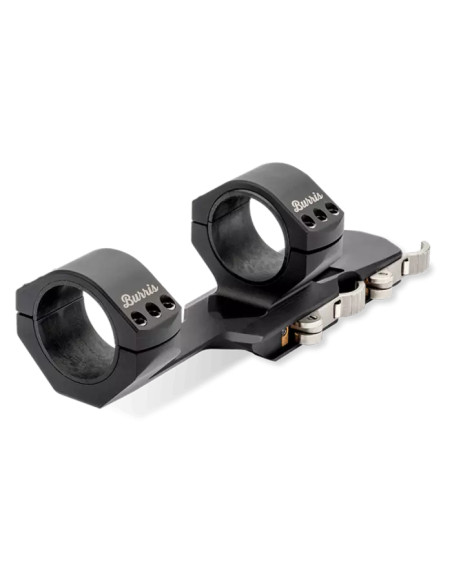 Burris AR-P.E.P.R QD Kikarfäste 30mm