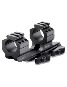 Burris AR-P.E.P.R Kikarfäste 30mm