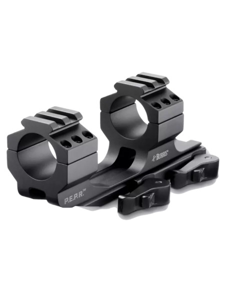 Burris AR-P.E.P.R Kikarfäste 30mm