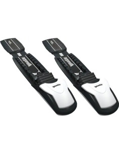 Rottefella BC Manual Bindning 2