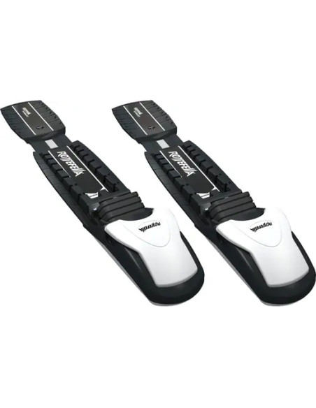 Rottefella BC Manual Bindning