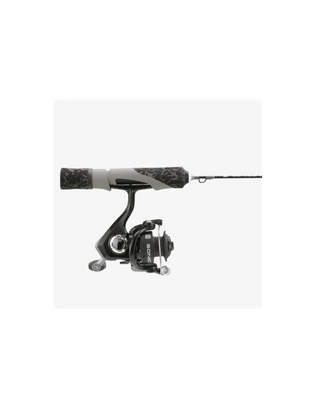 Sonicor Stealth 28 M Spinning combo