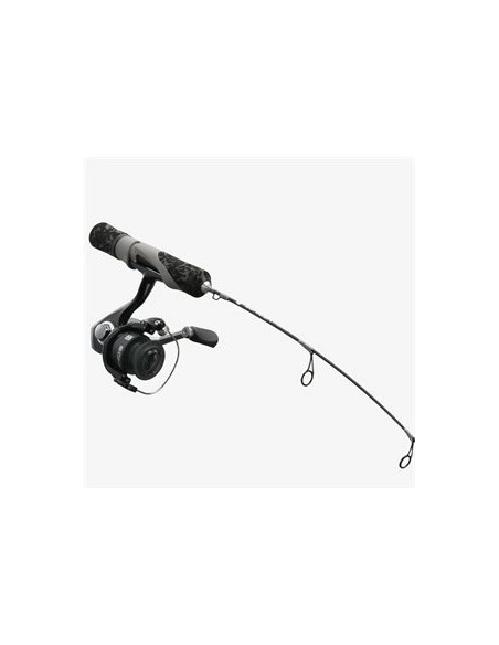 Sonicor Stealth 28 M Spinning combo
