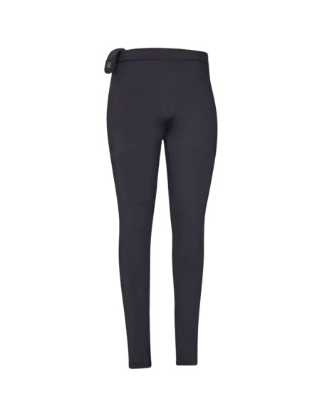 Haunter Värmeunderställsbyxor