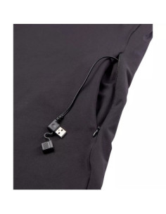 Haunter Värmeunderställsbyxor 2