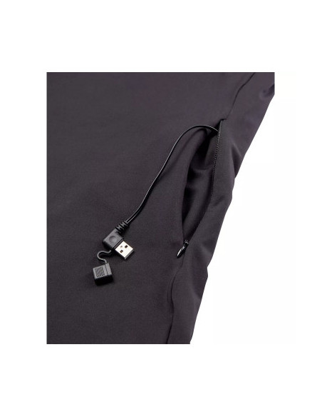 Haunter Värmeunderställsbyxor