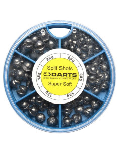 BLYHAGEL Dispencer 2