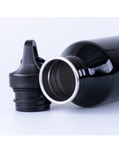 GREAT NORRLAND FLASKA 2