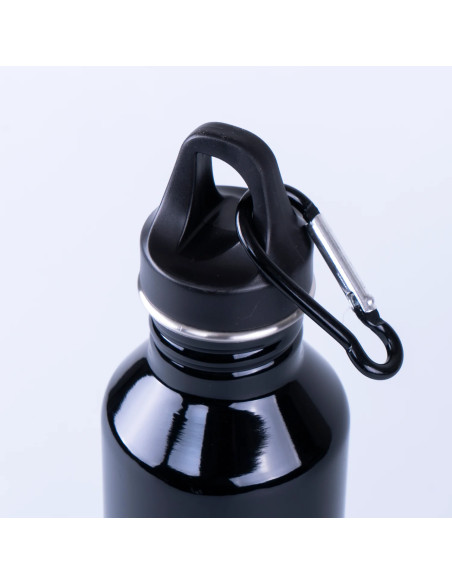 GREAT NORRLAND FLASKA