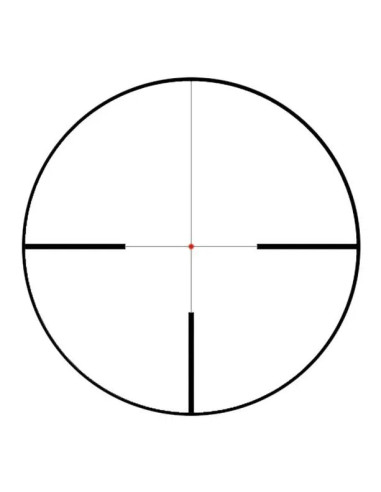 Helia 2-10x50i Abs.4-Dot