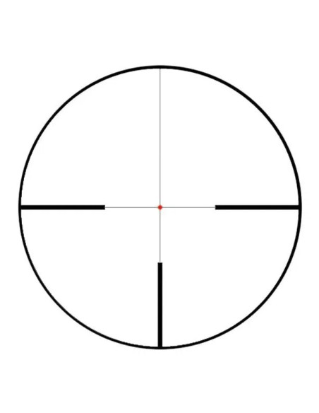 Helia 2-10x50i Abs.4-Dot