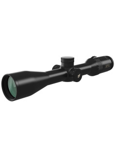 GPO SPECTRA 6x 1,5-9x44i G4i 2