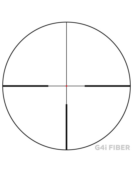 GPO SPECTRA 6x 1,5-9x44i G4i