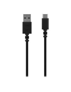 Garmin USB-kabel typ A till typ C