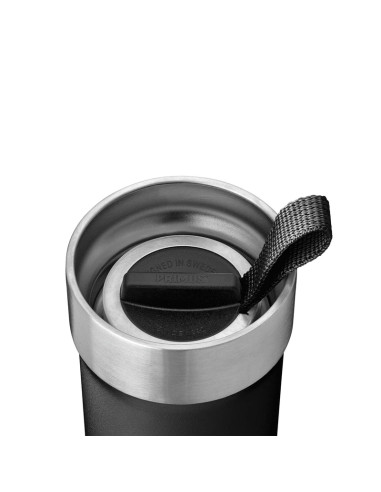 Primus Slurken Vacuum Mug 0,3L
