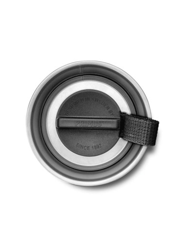 Primus Slurken Vacuum Mug 0,3L