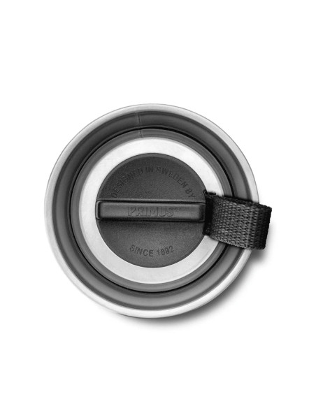 Primus Slurken Vacuum Mug 0,3L