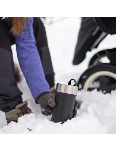 Primus Slurken Vacuum Mug 0,3L