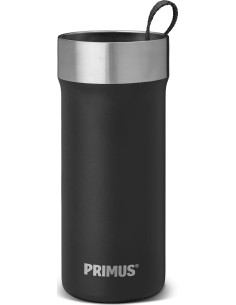 Primus Slurken Vacuum Mug 0,3L