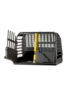 MIMsafe VarioCage Dubbel