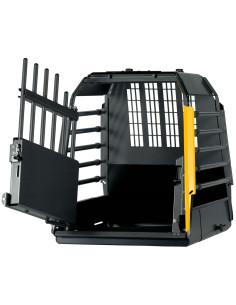 MIMsafe VarioCage Singel