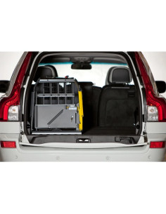 MIMsafe VarioCage Singel 2