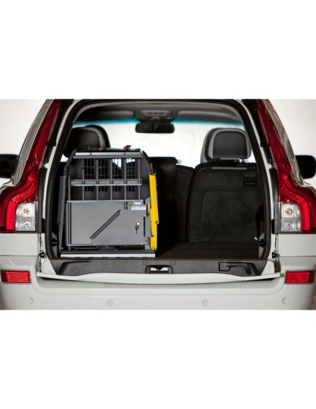 MIMsafe VarioCage Singel