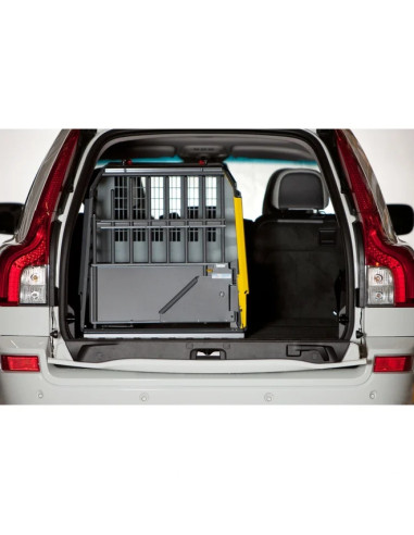 MIMsafe VarioCage Singel