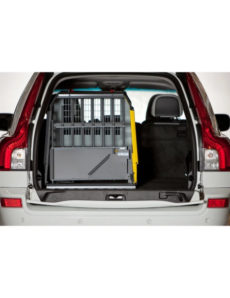 MIMsafe VarioCage Singel