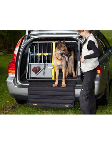 MIMsafe koppelkrok 2-pack