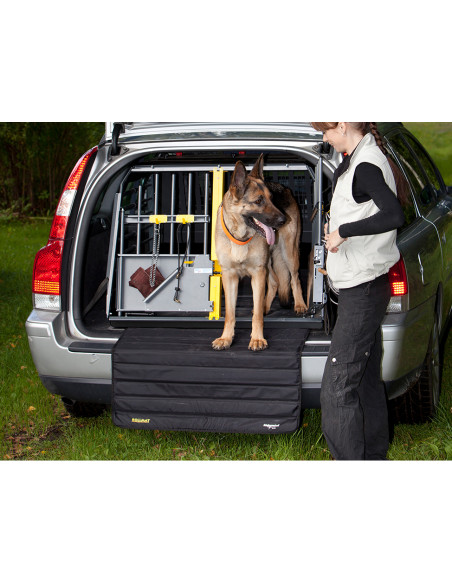 MIMsafe koppelkrok 2-pack