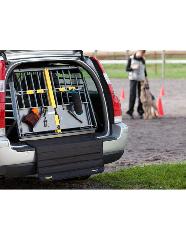 MIMsafe koppelkrok 2-pack