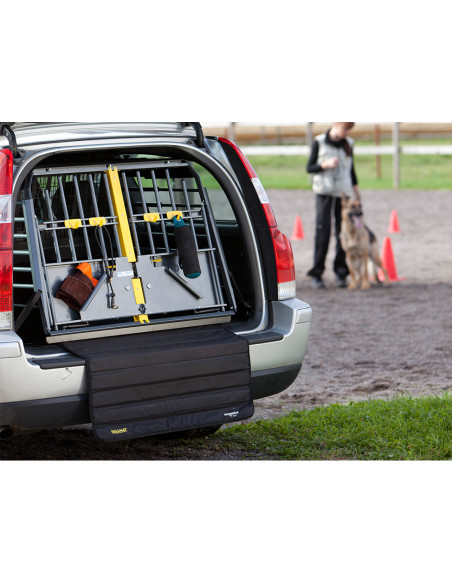 MIMsafe koppelkrok 2-pack