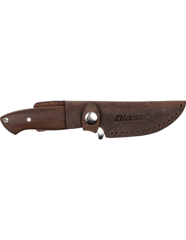 Blaser Kniv Classic 8cm