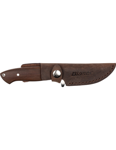 Blaser Kniv Classic 8cm