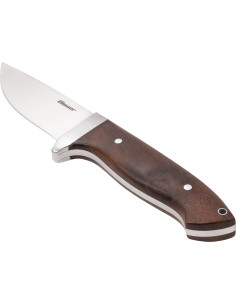 Blaser Kniv Classic 8cm 2